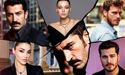 Para basıyorlar! Hangi oyuncu bölüm başına kaç milyon alıyor? İşte detaylar...