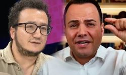 Ekonomist Özgür Demirtaş'tan çok konuşulacak Oytun Erbaş yorumu