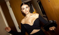 Özge Yağız’a hasret bitiyor: Yeni dizisi belli oldu! Bakın kiminle partner