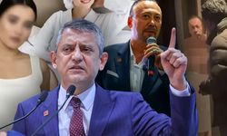 Özgür Özel'den yeni 'Özkan Yalım' açıklaması! 'CHP üstüne düşeni yapacak'