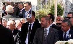 Siyasette soğuk rüzgarlar! Özgür Özel, selam vermeyen Kılıçdaroğlu için ne dedi?