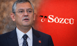 Sözcü’den Özgür Özel’e dikkat çeken hamle: Yok saydı!