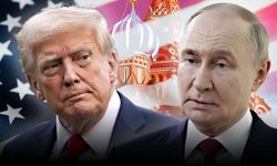Küresel siyasette İran mesaisi: Trump ile Putin arasında nükleer pazarlık mı?