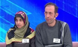 Palu Ailesi Belgeseli ne zaman yayınlanacak? Palu Ailesi Belgeseli nerede yayınlanacak, oyuncuları kimler?