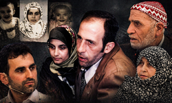 Palu Ailesi belgeselinde şok detay: Tuncer Ustael ilk kez konuştu!