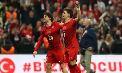 Türkiye - Paraguay maçı ne zaman, nerede, saat kaçta? 2026 Dünya Kupası Türkiye - Paraguay maçı tarihi