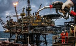 Brent petrol fiyatları uçuşa geçti