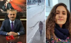 Gülistan Doku soruşturmasında oğlu gözaltına alınmıştı: Eski Tunceli Valisi konuştu! 'Oğlum Gülistan Doku’yu tanımaz'