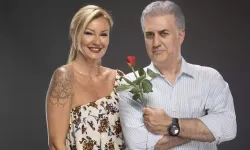 Pınar Altuğ'dan seneler sonra Çocuklar Duymasın itirafı! Diziden bu yüzden ayrılmış