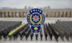 Polis Haftası ne zaman, hangi gün? 2026 En anlamlı, en güzel Polis Haftası mesajları ve sözleri
