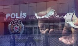 Uşak Belediyesi'ne 'Yolsuzluk' operasyonu: İl başkanı ve kulüp başkanı tutuklandı!