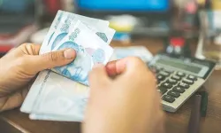 Emeklilere 100 bin TL'ye varan promosyon fırsatı: 2026 Hangi banka ne kadar emekli promosyonu veriyor?