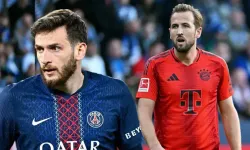 PSG - Bayern Münih rövanş maçı ne zaman, saat kaçta? UEFA Şampiyonlar Ligi PSG-Bayern Münih rövanş maçı hangi kanalda?
