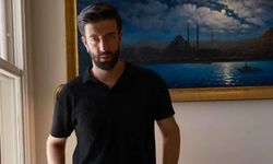 Eşref Rüya oyuncusu Ramazan Tetik hayatını kaybetti