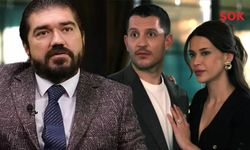 Yeraltı dizisi için flaş iddia: Rasim Ozan Kütahyalı yayından kaldırıldığını duyurdu
