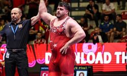 Rıza Kayaalp final maçı ne zaman, saat kaçta? Rıza Kayaalp final maçı hangi kanalda?