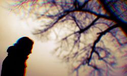 Mevsim değişimi, ruh sağlığını da değiştiriyor!