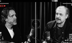 Nejat İşler’den gülümseten çıkış: 'Hem solcuyuz hem Fenerbahçeliyiz, bittik ya...'