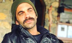 A.B.İ.’de bomba gelişme! “Hayalet” geliyor, her şey değişecek