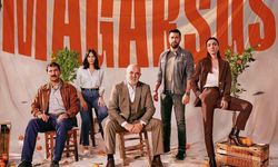 Magarsus için şok açıklama: 3. sezon ihtimali neden zor?  Yönetmen konuştu