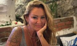 Pınar Altuğ Çocuklar Duymasın hakkında ilk kez konuştu: Kovulmuş mu?