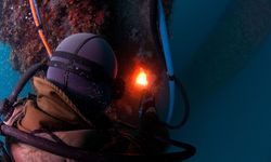 2 milyon TL maaş var ama Türkiye’de çalışan bulunmuyor! İşte o meslek