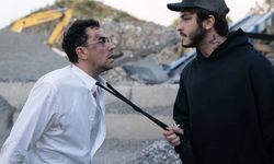 Big Mistakes’te Boran Kuzum fırtınası! Bu sahneler sosyal medyayı karıştı