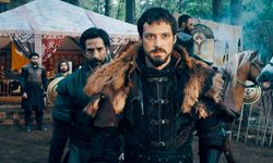 Mert Yazıcıoğlu finali açıkladı: Kuruluş Orhan’da spoiler krizi