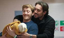 O sahnelerde gerçek yok! Taşacak Bu Deniz’de dikkat çeken detay