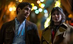 Mert Ramazan Demir’li Delikanlı'da sosyal medya krizi! Takipçiler gitti