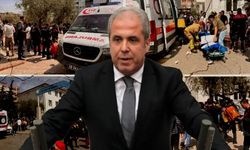 Şamil Tayyar’dan çok konuşulacak okul saldırısı çıkışı: "Çağın hastalığı.."