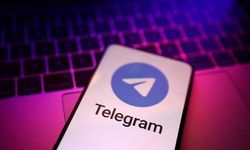 Telegram yasaklanacak mı? TBMM’den dikkat çeken adım