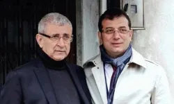 İmamoğlu’nun tahliye öncesi isteği ortaya çıktı: Babası açıkladı!