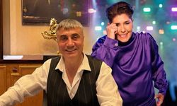 Sedat Peker, zor günler geçiren Cansever'i yalnız bırakmadı!