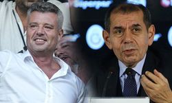 Saran-Özbek hattında tansiyon zirvede: İşte olay yaratan...