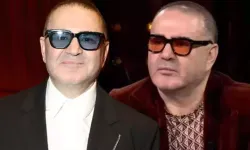 Şafak Sezer’in son halini gören ünlü oyuncuyu tanıyamadı: Yüzü tanınmaz halde!