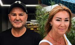 Şafak Sezer’in botokslu hali olay oldu! Pınar Altuğ benzetmesi