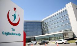 2026 İlk defa ve yeniden atama kura sonuçları açıklandı mı? 2026 Sağlık Bakanlığı YHGM kura ve atama sonuçları sorgulama