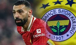 Fenerbahçe Salah’tan neden vazgeçti? Dev transfer operasyonu neden durduruldu?