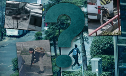 İstanbul’daki DEAŞ saldırısının gizli amacı ne? ‘3 kelimeyi yan yana getirmek…’