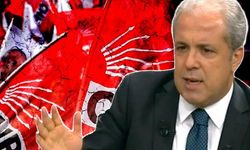 Şamil Tayyar operasyon sinyalini verdi! CHP’li isim kendi belediyesini...