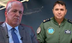 Şamil Tayyar’dan sert tepki: 'Bugün bizden diye rıza gösteremeyiz...'