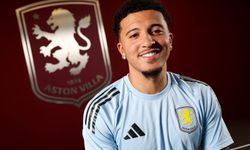 Jadon Sancho resmen açıklanacak: Eli kulağında...