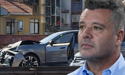 Flaş gelişme! Sadettin Saran’ın kazasında 'hakem' detayı ortaya çıktı