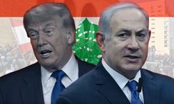 Trump’ın Lübnan hamlesi İsrail’i harekete geçirdi: Netanyahu’dan acil güvenlik toplantısı