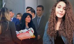 Türkiye’nin konuştuğu Başsavcı ilk kez objektiflere yansıdı!