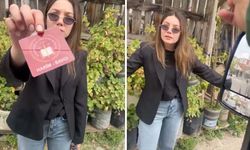 Trafikte "Savcıyım" diyerek terör estirmişti: Maskesi çabuk düştü!