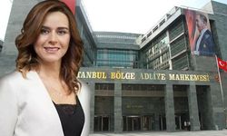 Seçil Erzan davasında sürpriz karar: İstinaf yerel mahkemenin cezasını bozdu!