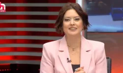 Halk TV’de sürpriz ayrılık! Seda Selek’ten dikkat çeken sözler