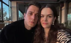 Ece Erken’den flaş iddia! Selahattin Paşalı eşine böyle yakalanmış